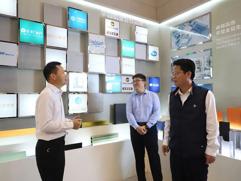 �n���ϬF����ɤ@��Y�{�ة����νլ�ҹ�]�G�^