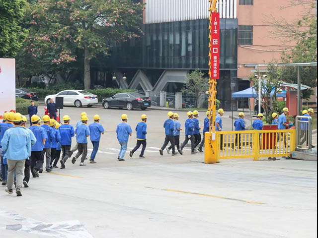 ���u���ӳW�w�����u�i��ֳt����