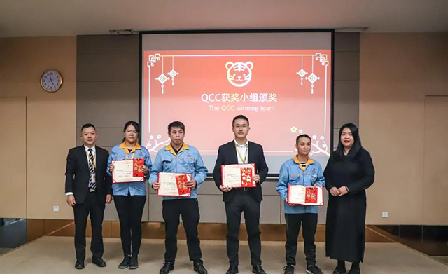 2021 �~��QCC�p�լ��ʦ��G�G����