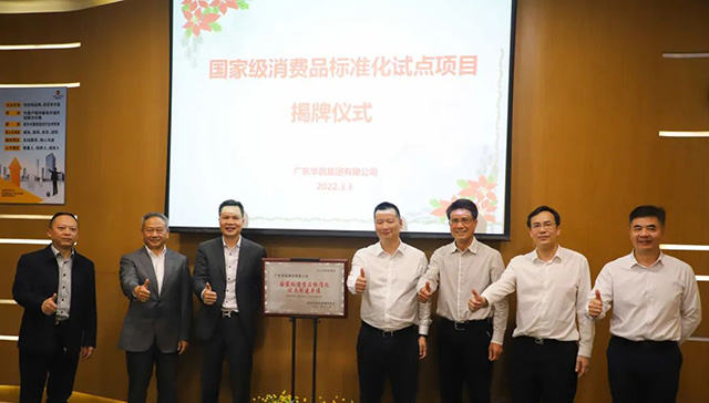 ���Һaģ ���򴣤�