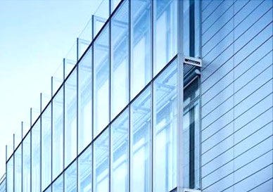 �z�ݭn�F�Ѫ����ج������𵲺c�I