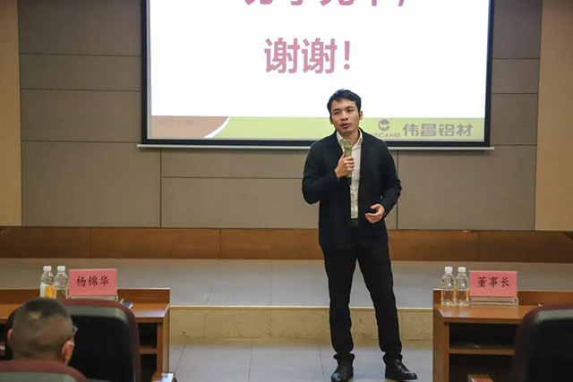 �ة����ΰ��`�g�z���حP��