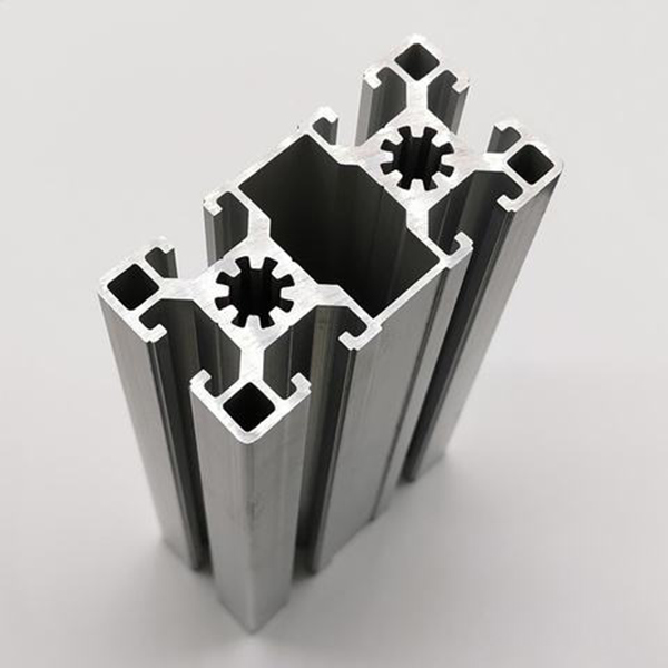 �T�����������Ӧp����?������n����ĳ��?