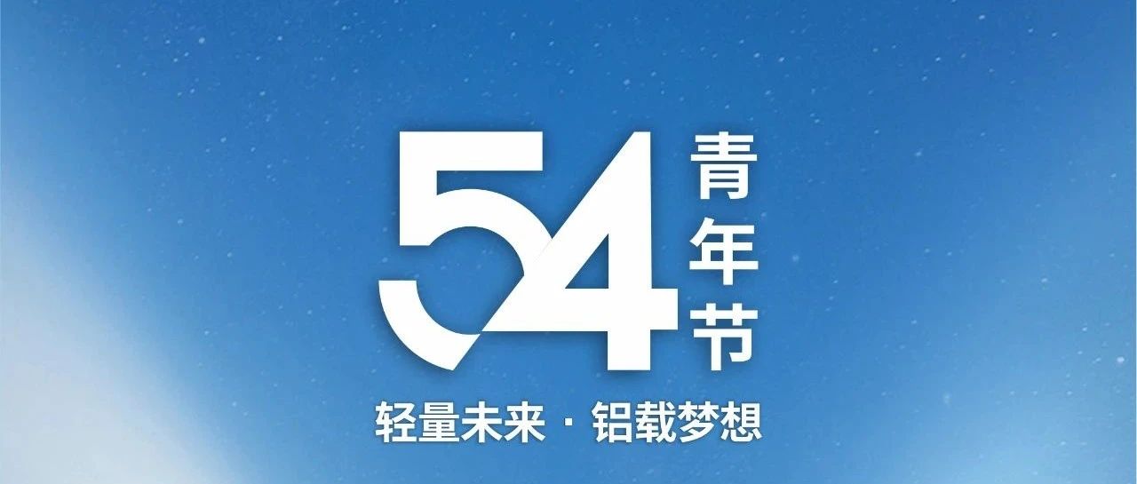 �C�~�` | ���q���� �E �T���ڷQ