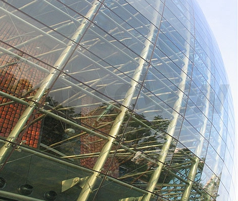 �ؿv���𨽪����������������-�ة��T�~