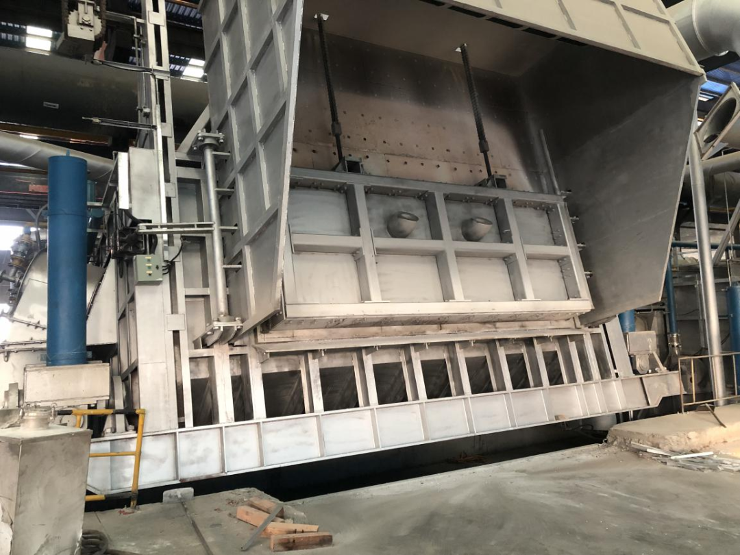 ��ҳ- �Ϲ�NG28�������ֹٷ���վ