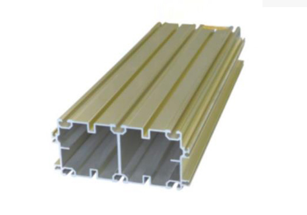 �p���ܾT����o�����t�a?�ة���U�z���Q����