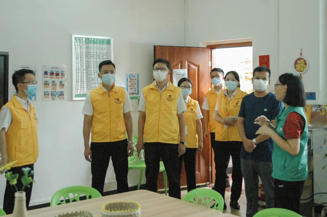 �i����|�d��,������~���|�ة����Ϋe����s���p�����ϱd�餤�߶}�i���ݬ���