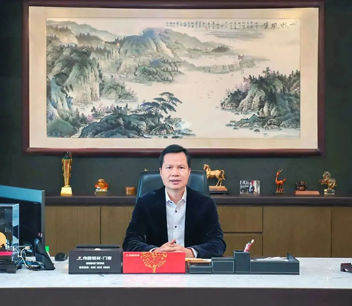 �ة����θ��ƪ��ﰶ�`2023�~�s�K�P���J�@�F�ĵo �i�ݫe�� !