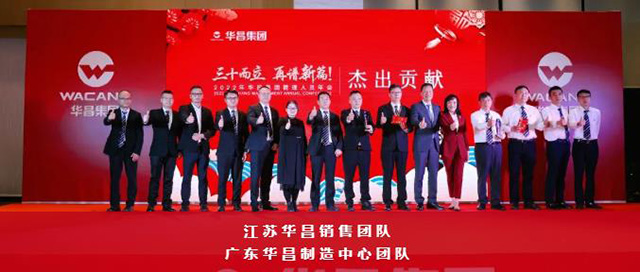 �N�X�^�m�ζ�