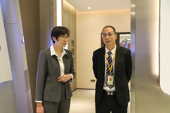 �����������ʷ��޲z���@��Y�{�ة������[����y