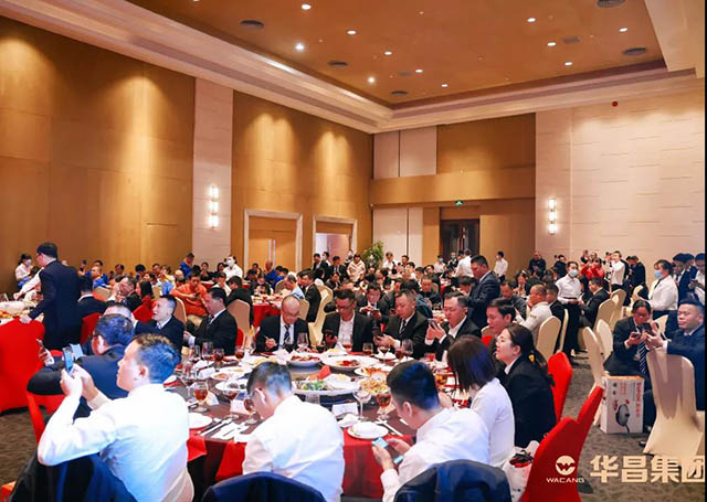 �~�|�^�U |"�T�Q�ӥ�,�A�зs�g"2022�~�ة����κ޲z�H���~�|�꺡�|��!