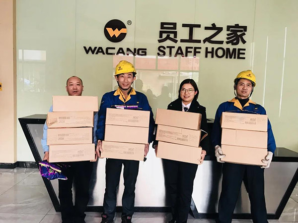 �s�K�θ`�e�֧Q�A�K���ƫB�x�߶�