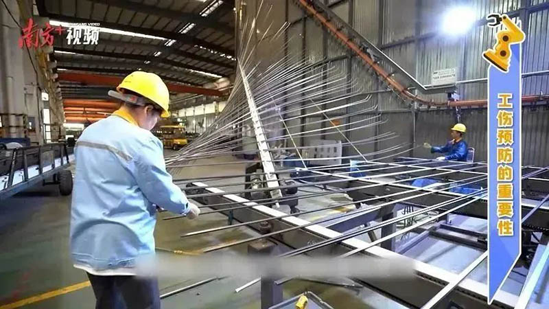 �n�������D:�ة����κ�n�u�˹w����,�Y����~�w����