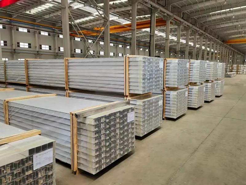 �ة��T���t�Ф��ا��\����