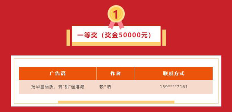 �[���F!�ة����ΫŶǼs�i�y������������W�洦��~