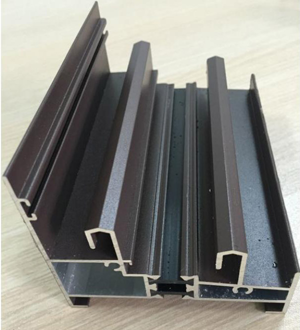 ��˿�O�����T�������u�H?