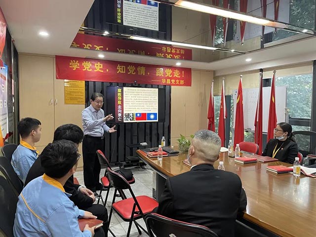 �û����Ҩ�