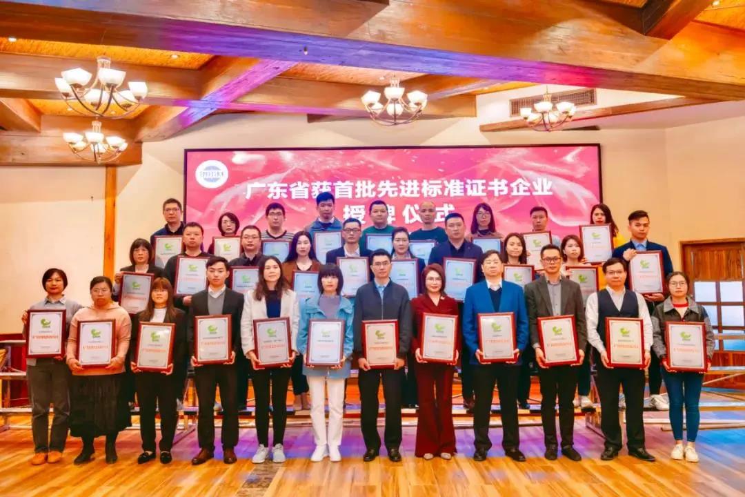 �A�Ǳ���!�ة�������o�s�F�٭���"���i�з��Ү�"!