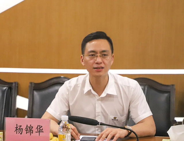 �����ɴN�T�[�u���~���ӵo�i���������D�i���y�P���Q