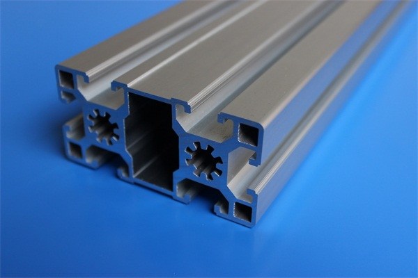 铝型材价值是若何推算的?