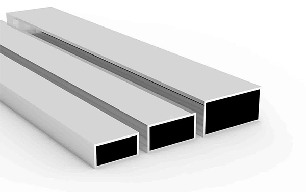 对于铝型材价值最新市场走势,你知路几多?