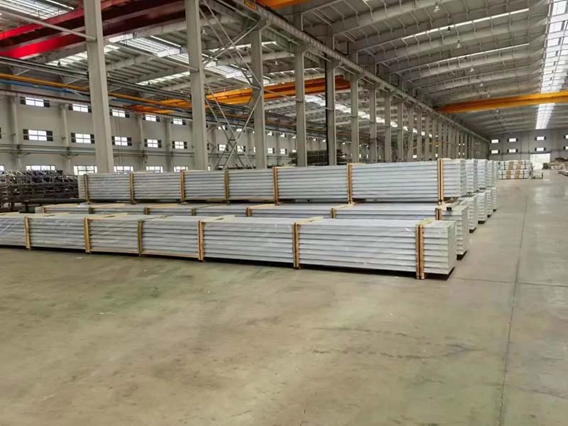 �ة��T���t�Ф��ا��\����