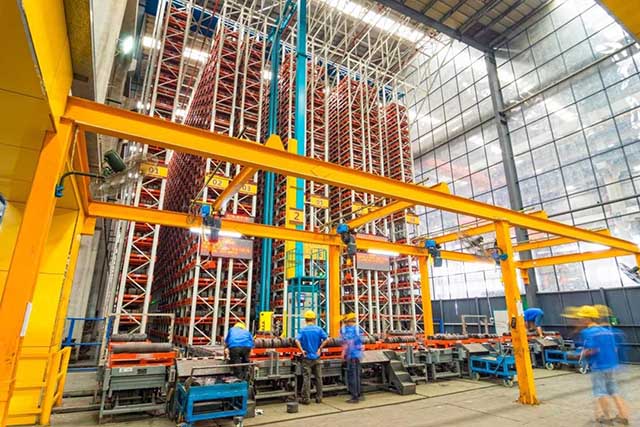 ���S,��7�a����W�]|�ة����κa�n2021�]�˪��O�q�����y����,��Х��W�]��!