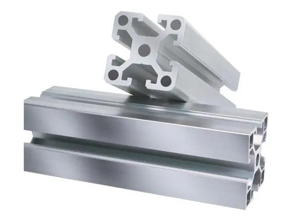 通用铝材型号硬度对照表分享