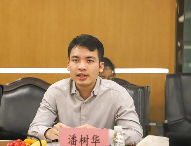 ���`���|�ӳX���ܼ��P�w��