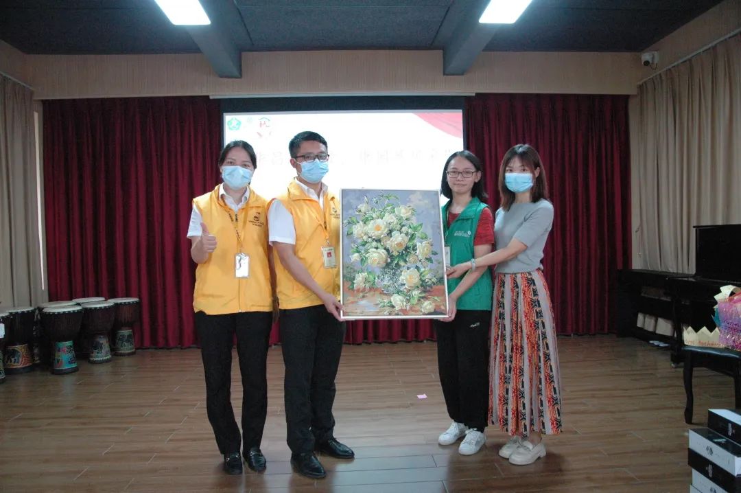 �i����|�d��,������~���|�ة����Ϋe����s���p�����ϱd�餤�߶}�i���ݬ���