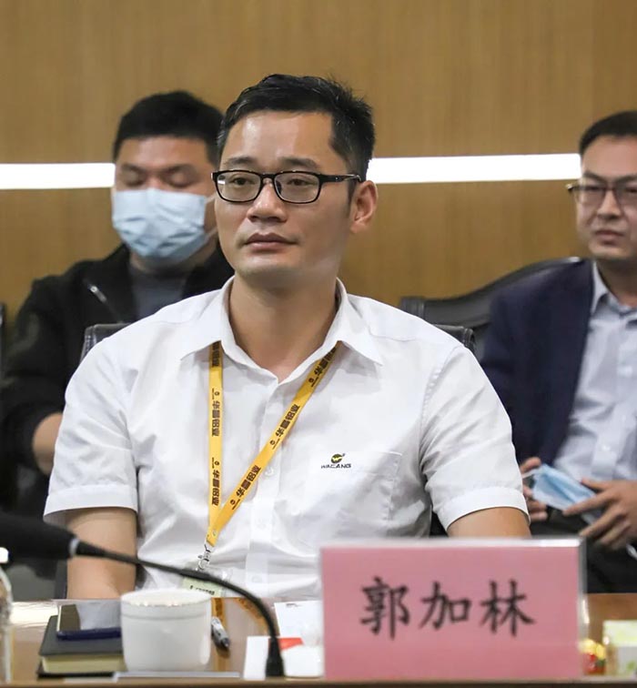 �����������ʷ��޲z���@��Y�{�ة������[����y