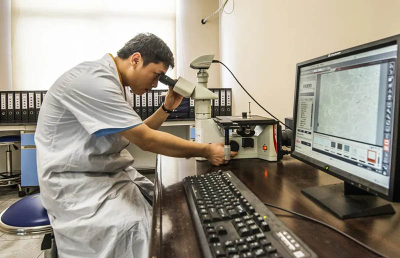 广东省市场监督治理局,南方财经报路丨南宫NG28集团: