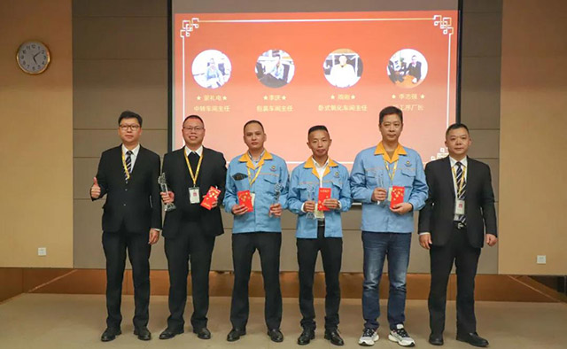 �m��X�^�m���n