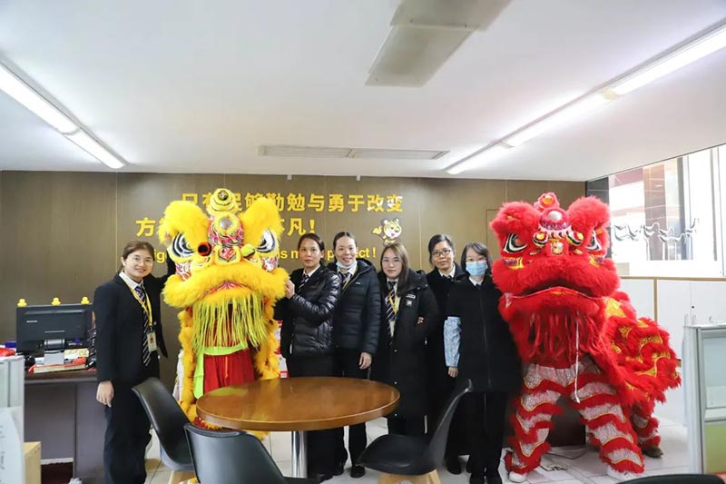 ���ߡ����r�i�A�j�i�����ߡ��X�X�ة����ζ}�u�j�N