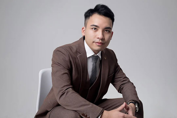 �����Ż��A�s�F�ة����Φ������q�`�g�z����