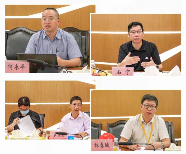 �M�a��p��Ӥƾ�ﱹ�I���X�F�M�~�N��