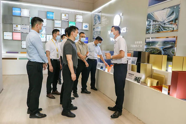 �[�j�X�@,���Q�@Ĺ|�F�y�����P�i���@��ӵة����νլ�