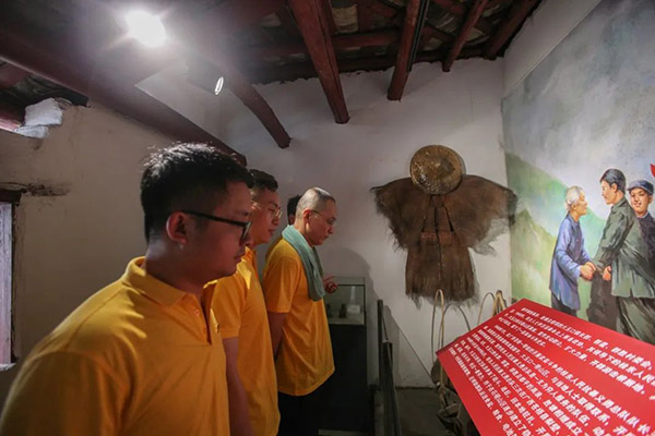 ���[�ʤt�S�����������§}