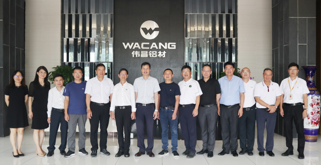 �ة��T�~&�s�F�]�n���^�T�[�u���~�p���A�@�P���~�K�U���Ⱚ�@�C�����U�l