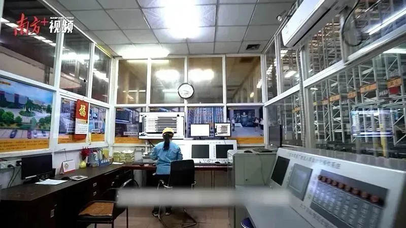 �n�������D:�ة����κ�n�u�˹w����,�Y����~�w����