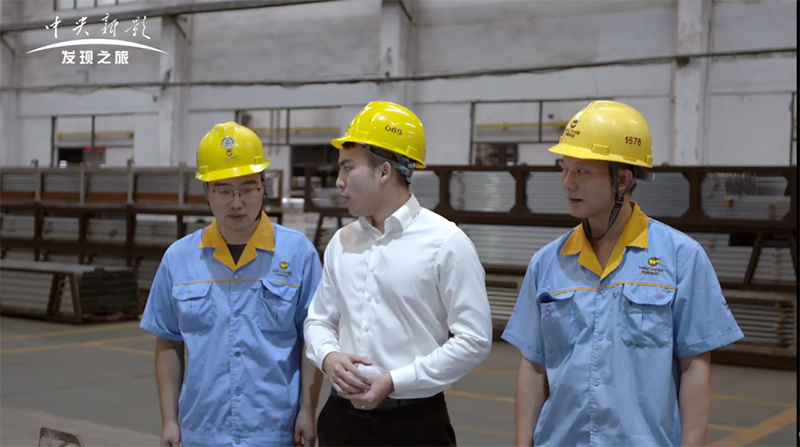 �����o�{�����W�D|�ة����ΡJ�s�@�N�T�~�H���зs�P�ڷQ!