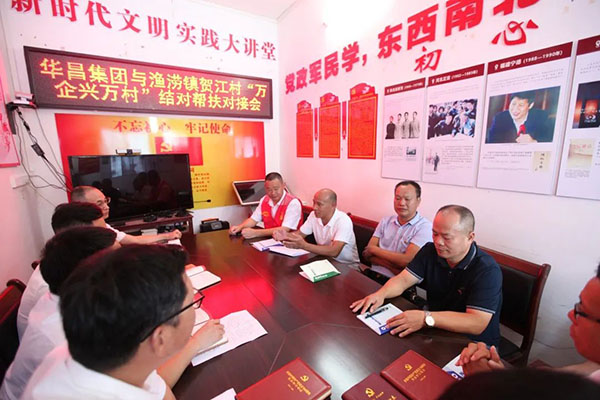 �����ʡJ�ʰO������v �V���Ĥ�O�q