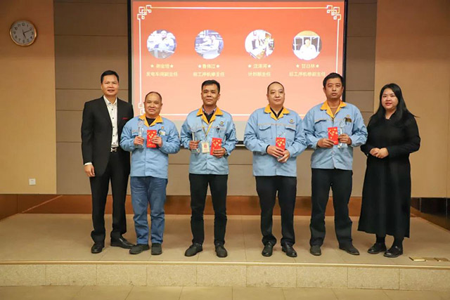 �m���۪A�ȼ��n