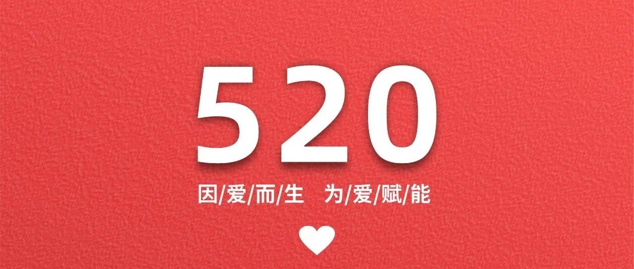 520 | �]�R�ӥ� ���R���