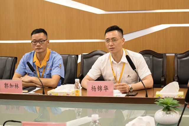 �٥��ʧ���ɻY�{�ة��T������,��2021�~���෽�p�q�f�d�u�@�i��^�X