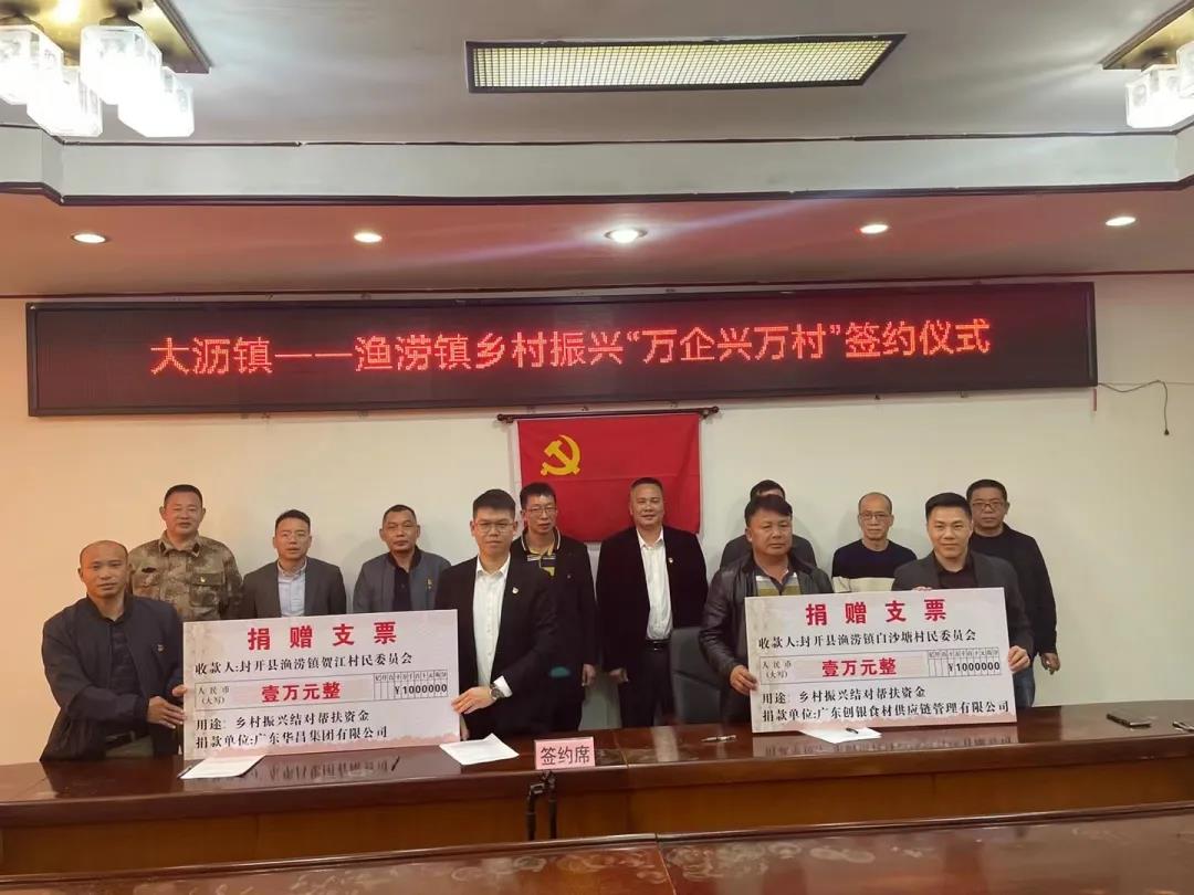 �ة�����:�����������@�i,���O���ʶm������-�T�����t�a