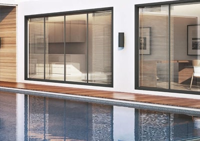 �L�͹j���T�����{���M�o�i�Ͷ�