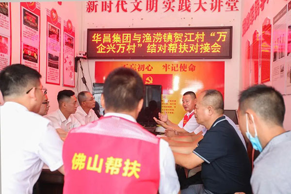 �Z�{���J�]�a��y �D�ʧ@��