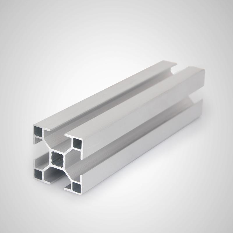 �u�~�T�����M�ǲξ����y���ƪ��u�դ��-�ة��T�~